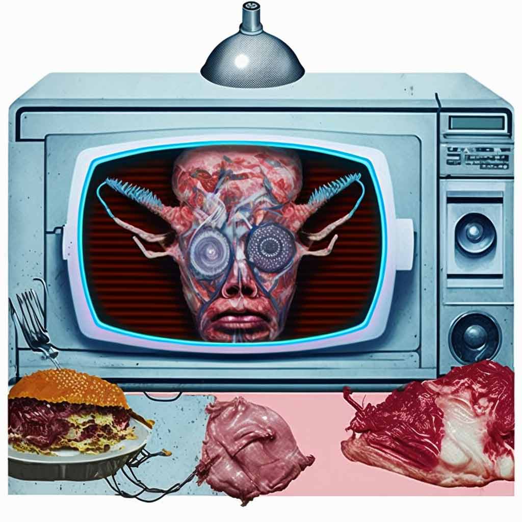 inscription 8e861c04f9d49e37ef7a7a05635edf5bd29affa8f1241c73374404caaf75f1c2i0