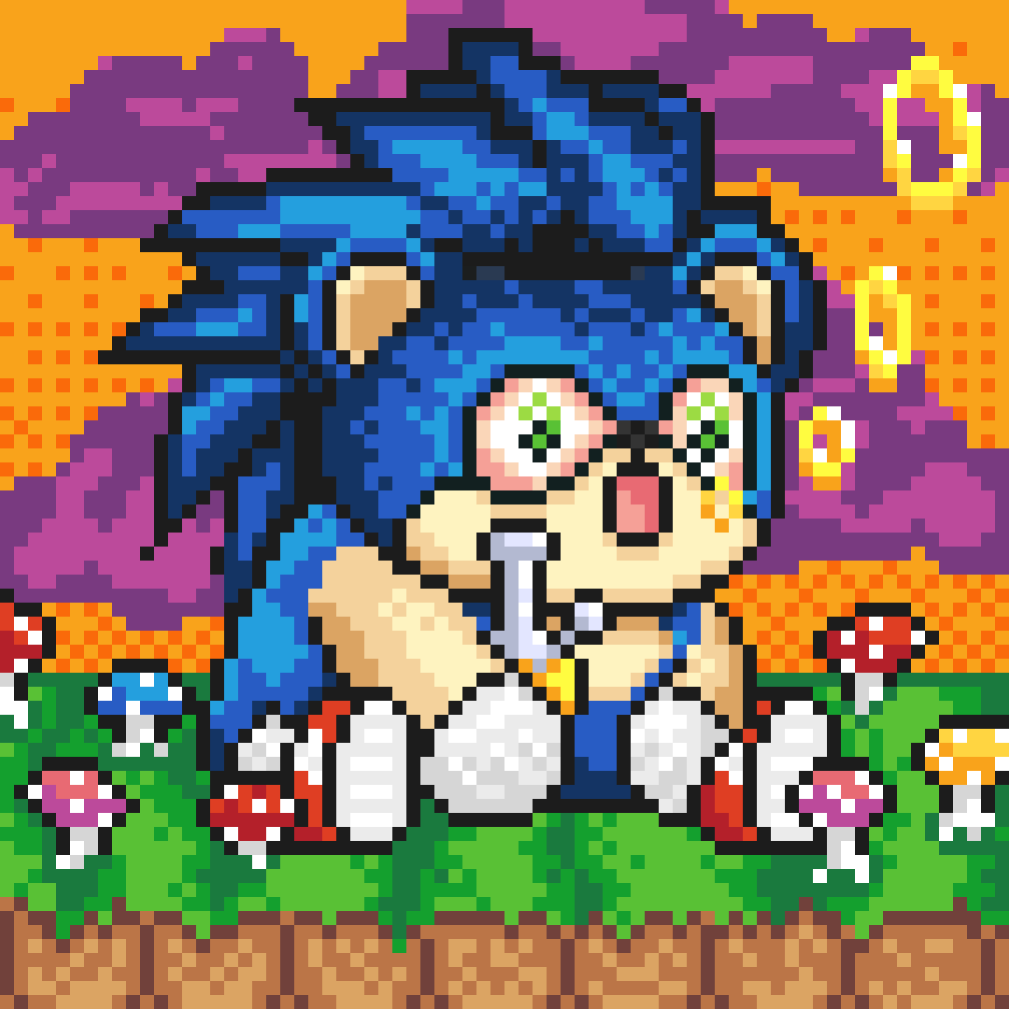 inscription 8e87c0dead3bb1241ef3e310f78670f5ff74acf47f34dffb496d6bf91d10a9e9i0