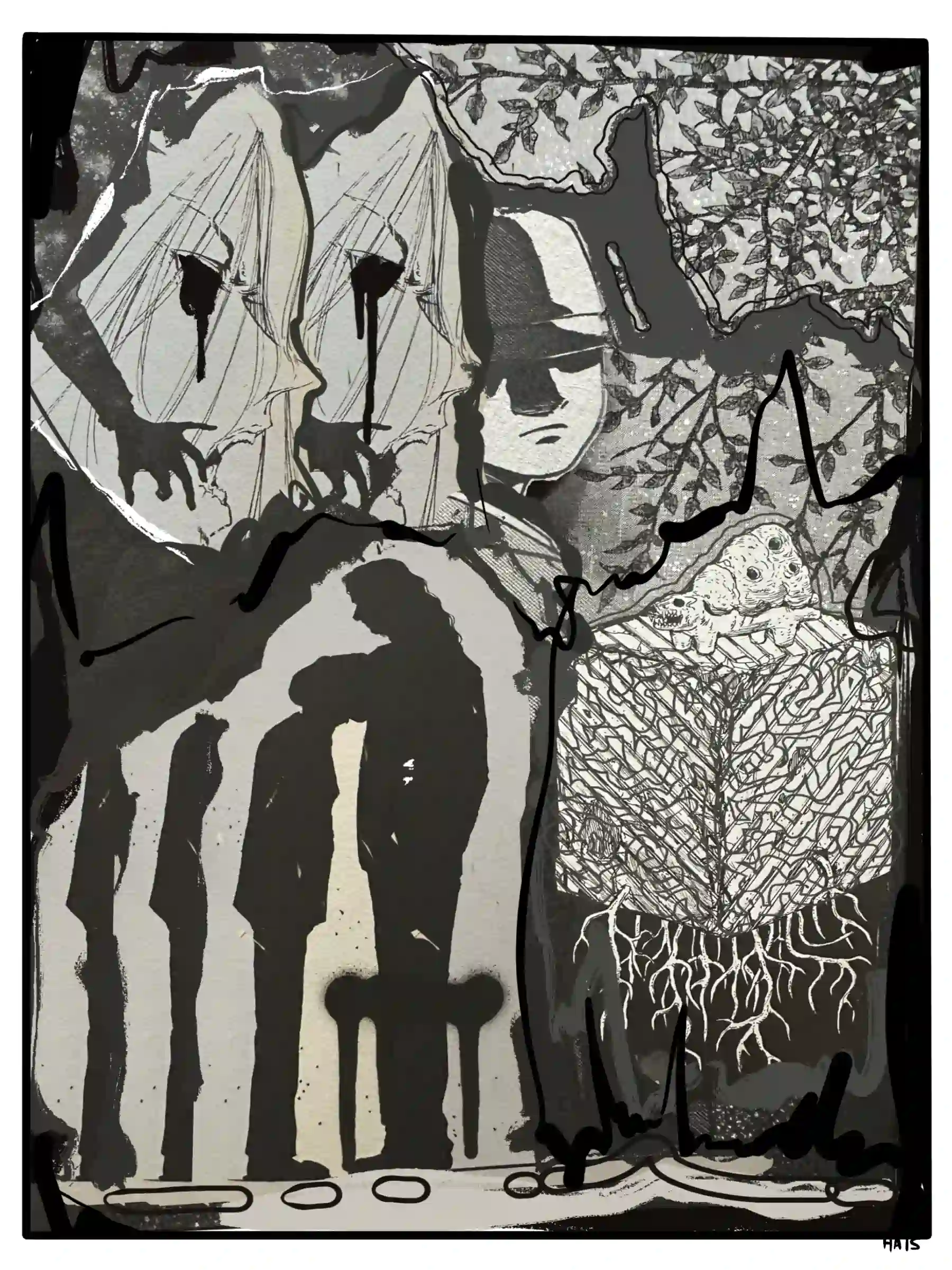 inscription 8e8b625e29d22fffa1d1e28c4f74a3625bfc7b8ce5122e5d9d14cdce21bd77b3i0