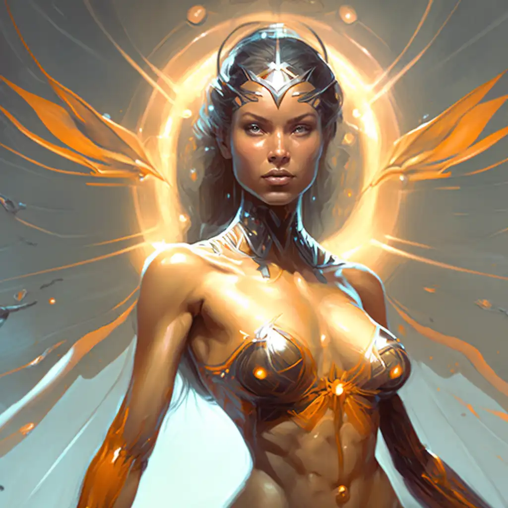 inscription 8e8d3928672ff21471a1787265e56e03a9b61c7e46f710c98b0309dcd83fa079i0