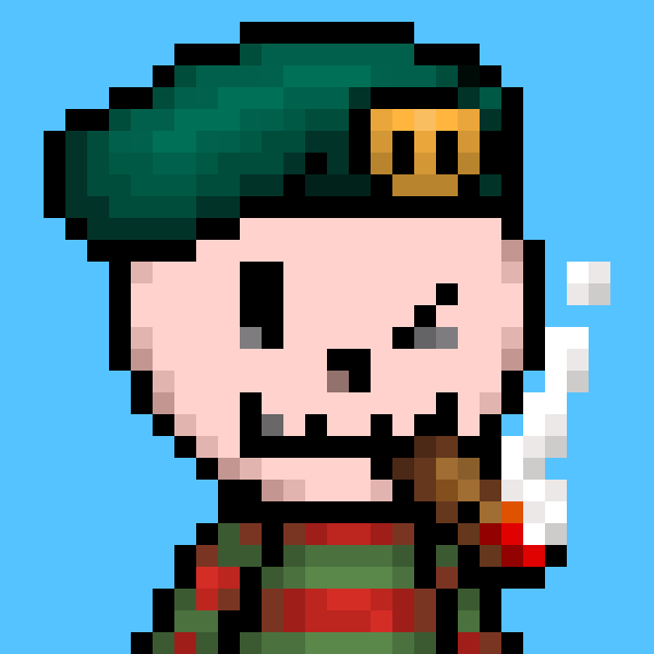 inscription 8e8e80cf6c9a8d4566c229e13bd62d812b543a84c436375486be9e3dd7fbe9d4i0