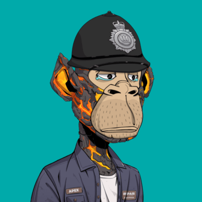 inscription 8e9ab942dc05e58cc9150b0a47a36a94c7a35e19ce8d54837a66f93164dff0cci0