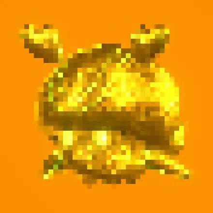 inscription 8e9b1e8849d24ba3bc15cfa5c6e8fa0beef4d902dbad9466fd20f73f75375ccfi0