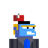 inscription 8e9bd17c9c6ce19d95ddc0cff50e97da4ddfecb91d8f52ef35357b82f2129696i0