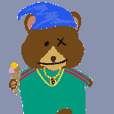 inscription 8e9d1ac9a2a4cecbc0cdd0a25e1b07fa6f3d9519dbe988c5e2d22ad57b8eddffi0