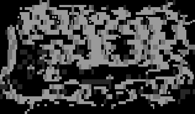 inscription 8e9f37f00640b48d400f461b63f532b03988759162b15dc0c2c2da64d49c6377i0