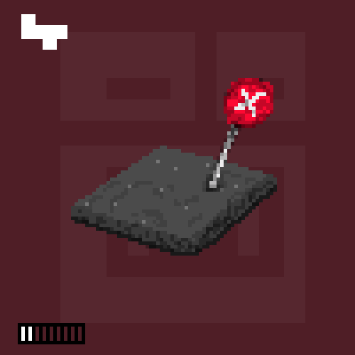 inscription 8ea33103ea3c5a1fc07fe9dbd61b722268f5c32f4f5a82f071a2eeba7c981a88i0