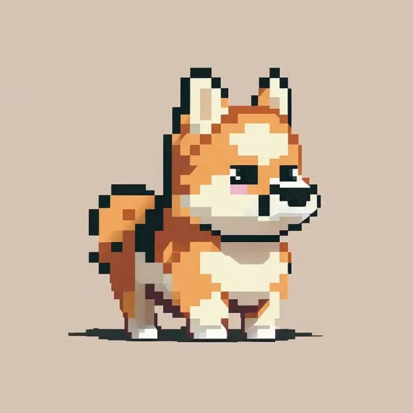 inscription 8ea4a95acaf1aa659c8d8588453bf6de3a7636a92d1d651adce2ddf21f5989bai0