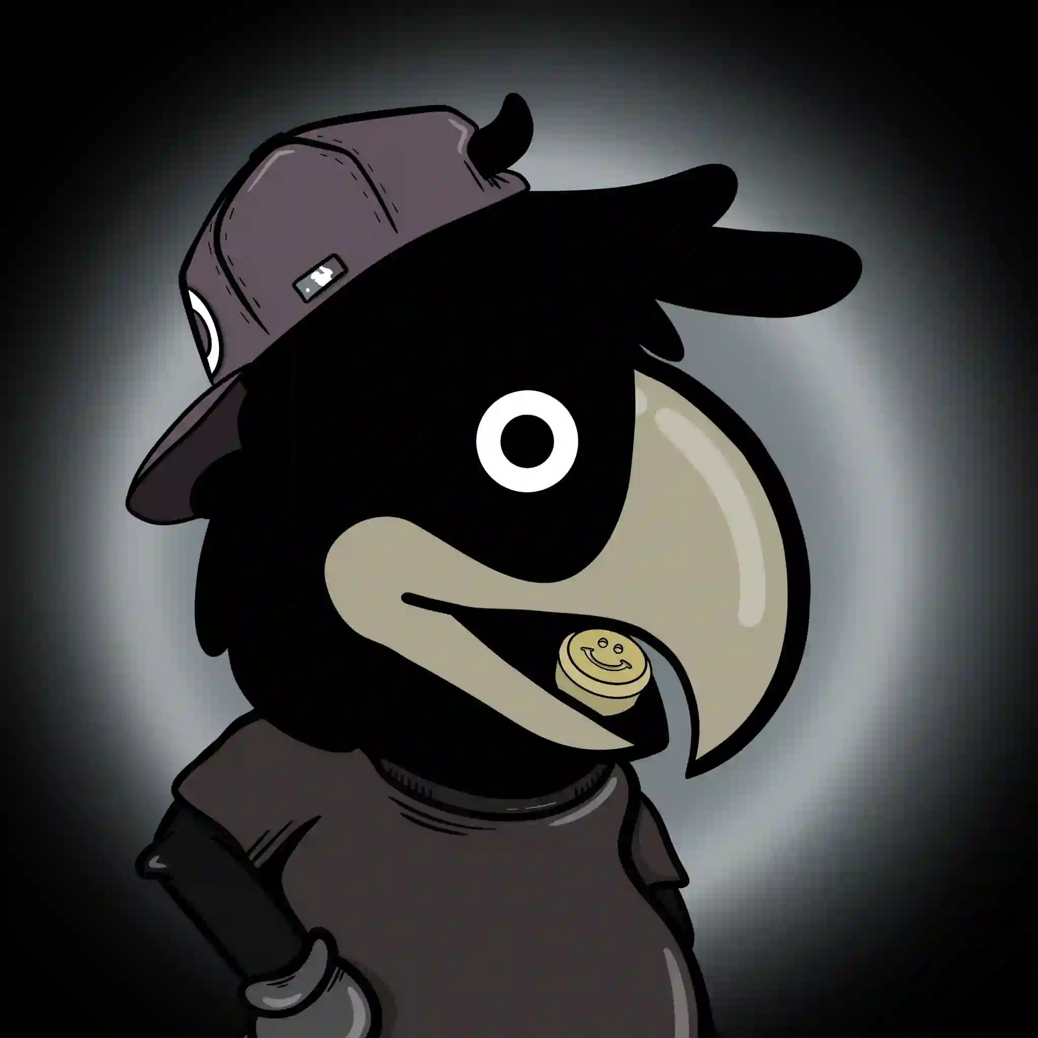 inscription 8ea62fd0fe7bcf4f83db4bc7b2cce568d290dc9c1ce00c53895eb649f3fb675di0