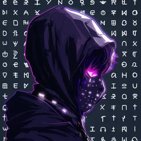 inscription 8eaa5f0b38dd85dd1998b7f9bf11e1de01775eadfd6be1ac9edb57fabf536b62i2