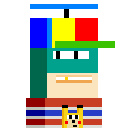 inscription 8eab7f19e0d6c9e4042b9f123215dbf3b7582077a60692029ed7c33303fad7f4i0