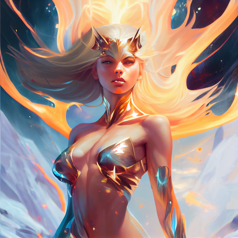 inscription 8eaf77231bf0716e1f1c177ce84c22836a39401e5f8ff0b27e8a05cb106c0e7ai0