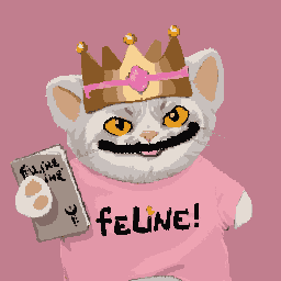 inscription 8eaf9bf3b87148557caa627fa4daa1d1a8d49a08a6f628e93fa07bc0efd2a942i0