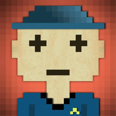 inscription 8eafea0c48d821ac9f77492c806e97b98c1803292de06b71d7c7abf1463d1596i0