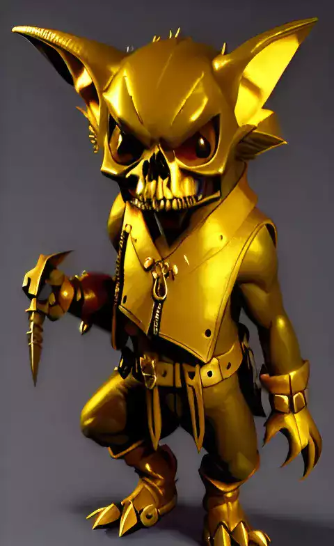 inscription 8eb1853586c38ebca4527f1f8864540c1f8859f57eeb0f7ce0110a5625295287i0