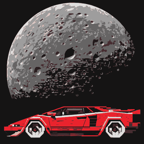 inscription 8eb1de262e01961528dce01990a269b7dbde9bc6d141a44a642b8df21a9ce23fi0