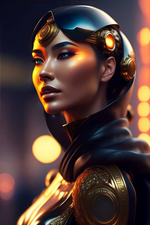 inscription 8eb2e9eb3ec49a6a10e8950acd74fc2320dfab8f874d9aa427552d474aa7c928i0