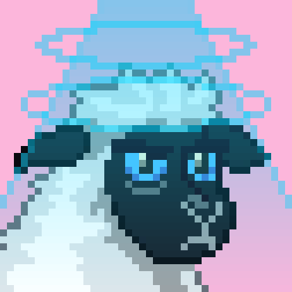 inscription 8eb3488f897f3b523fafa4b2523aab4ce181a4f8ee3a369670eb14fb8a28b53ai0