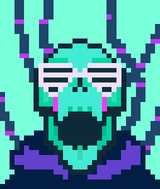 inscription 8eb48a53fe20e8015e8506e86d225ce0ce1502a02d8be51d84a39e1627f781b7i0