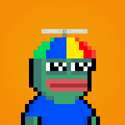 inscription 8eb58a9561ea4977198a75e89ce795711d52fda51567a5f9fbeb1b90abe624bfi0