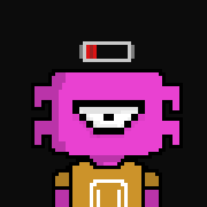 inscription 8eb5d365c892d99385f57fd742de9cd3a05eee30d2a6ad7937360dbce50be464i0