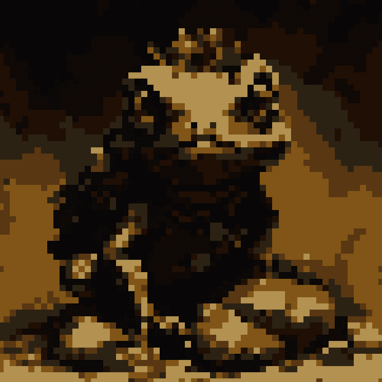 inscription 8eba010fd2fe5eb32092f14b01d19cab5c35c770accea5a365a46ea345056f57i0