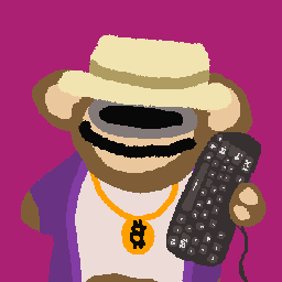 inscription 8ebb4dcb3423960ccaf665d024459137d72dbcf724038b243c9f9e5eb64b1b4di0