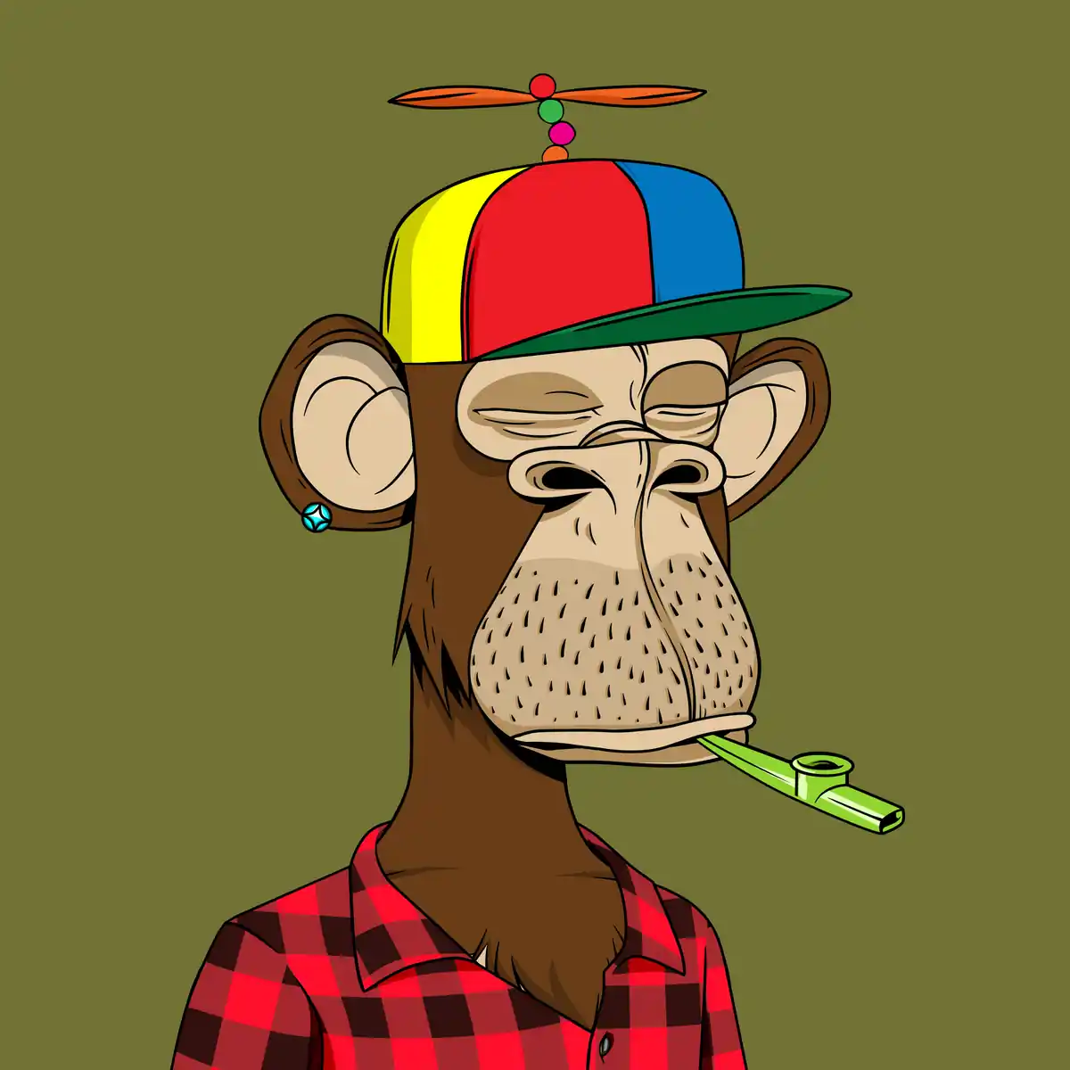 inscription 8ec1e5c3ac63ecdebd3d00de1f9d77937e1aa2e9e970ed2ba6d64d1f6c514f6ai0