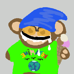 inscription 8ec43e3cf669504d107529cfa3bb5b2648e735c1ca31a45ab3503701a32b8356i0