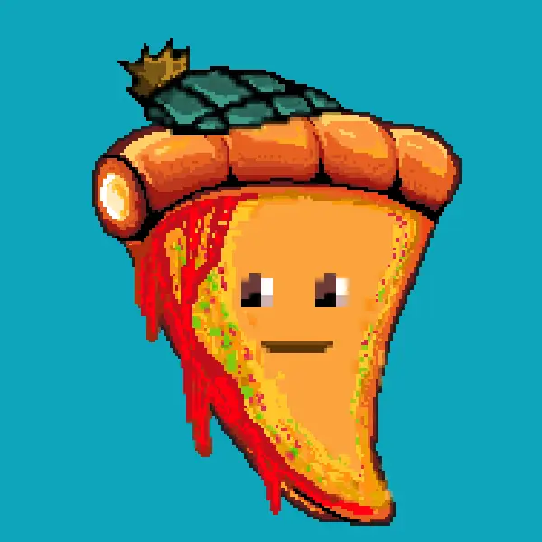 inscription 8ec8fc75c7ca84f141218d2777c848939c0d0e8cf3e97e7feb5351afc74533f5i0