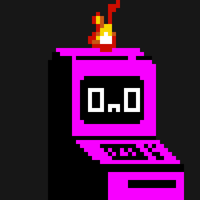 inscription 8ed1bba50f5e4104eaccd7d26cbddb7081b8d57fa9546e8a3dbc0cbb466725bdi0