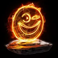 inscription 8ed1fe616445449356a08e00dd319e13d350456a2d91d16b0a2f893ecd35ac5fi0