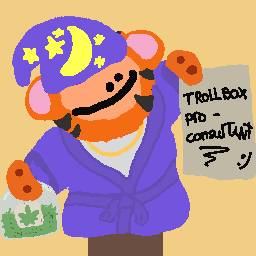 inscription 8ed2ad82d6186c635f7192ee270a0f49551aa151d09382d34e9aba915e2eeec4i0