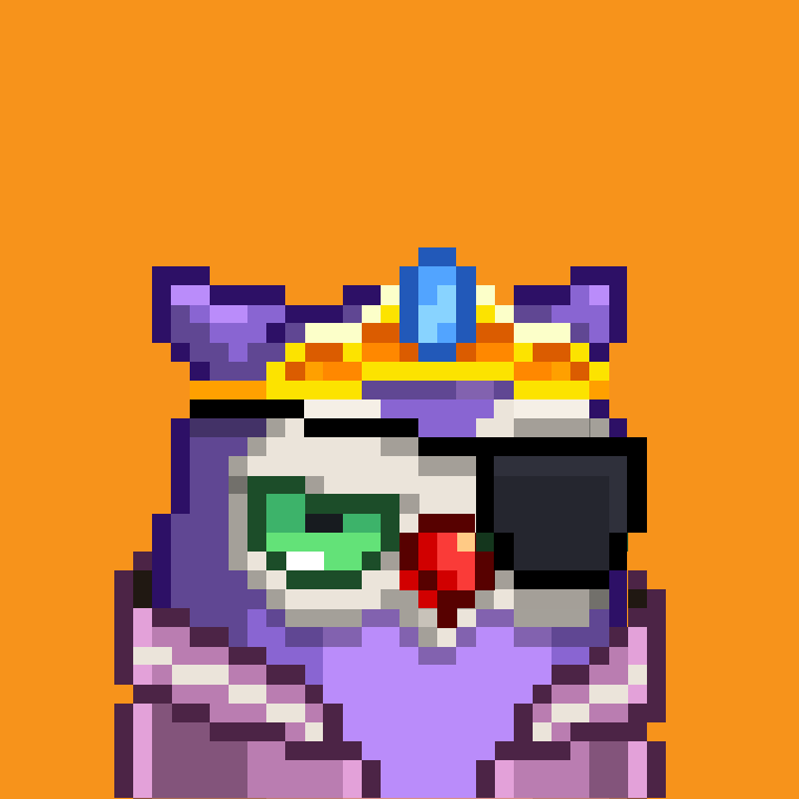 inscription 8ed310b2f75ff40c57df1eb4cd5cb2a85a9eff86180d3f8c6b55bf7531c59cf7i0