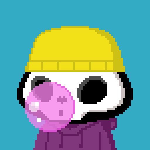 inscription 8ed405a37d3b0ef5f5a88f1842e288ac1b1b5b7c8863ca3a21da4ebe18c4d24ai0