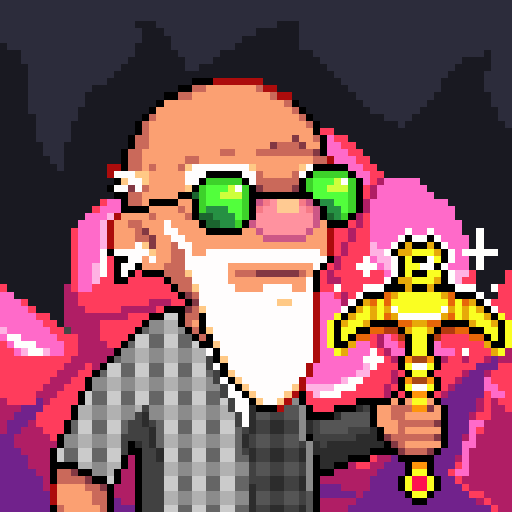 inscription 8ed496695b45a1351d04993518a4ea791e14f59d352420eda47f340021c20e48i0