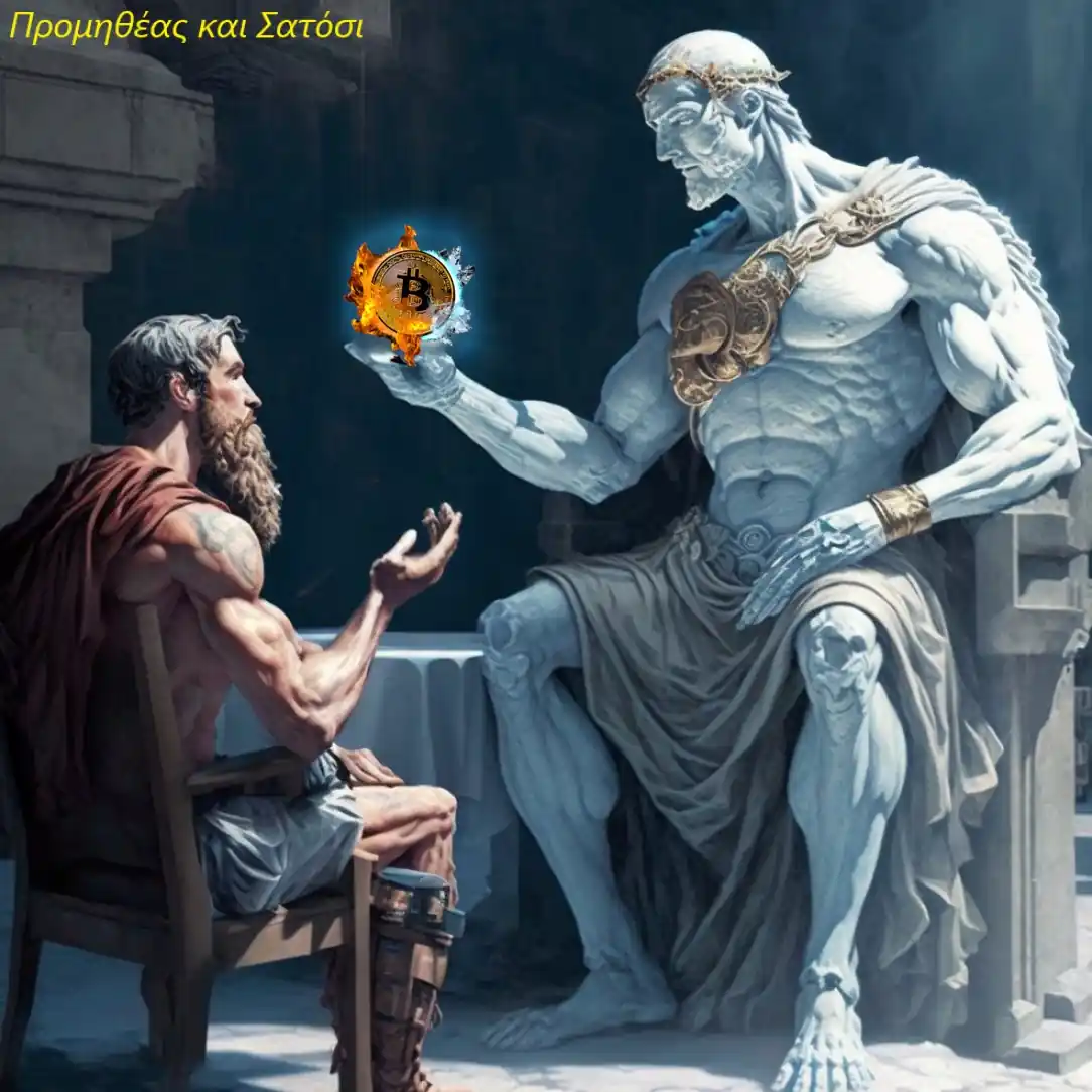 inscription 8ed6669eeb6a9077d89406840590cee0a37302dd1fb354f8da4ad45782a1567ci0