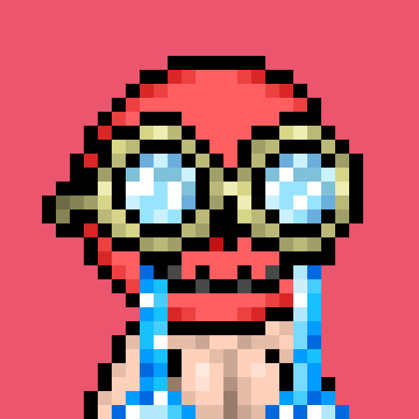 inscription 8edcd65664e8cafe39e8ae7b27eed2a2832e2b7a484a42b53474c2d37985c57ai0