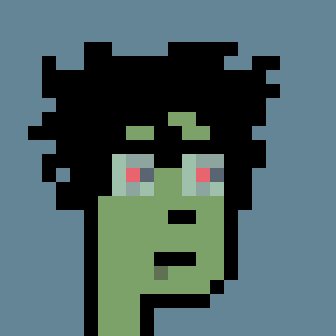 inscription 8ee21158e7357aef72e2a27baedf1f0d475729f3e14936dfcb3e7d905bd8f807i0