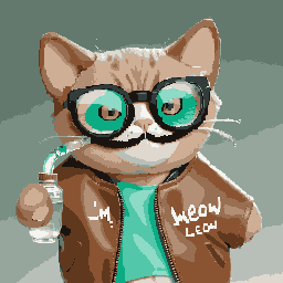 inscription 8ee487f821b5c22f4cd496bfbbcc85d53a4ba8ba2bd5c676b0dd7b1724ee4c1ci0