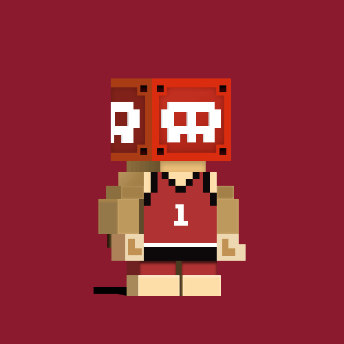 inscription 8ee730284878b85d3bc3c778d4111de9f0463e8a7be58638509533cf72cff0b9i0