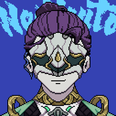 inscription 8ee8c65a55ff2c7410a0fc30c5753100e7b01d2800f9e8b8cd9e8b46f56a0c54i0