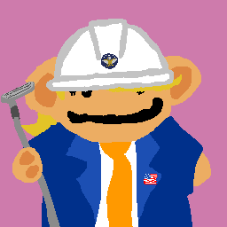 inscription 8ef0073c21544114bc73a8daf7ff103c968b7e9fcf7aa0dba203980f5ccc4777i0