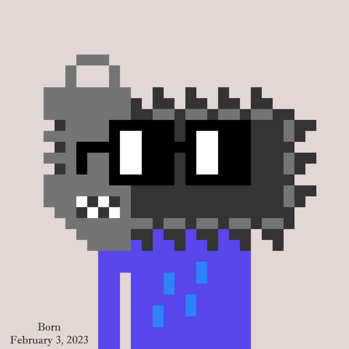 inscription 8ef0f03803aa13cb7e478245550fccad9933a8d1fb5e2f9c76b1e11c5e067974i0