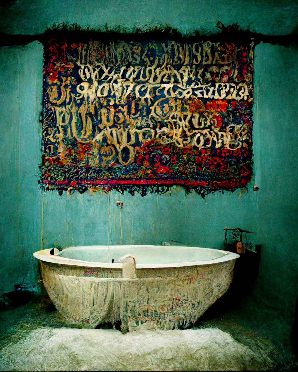 inscription 8ef1c651d16d87a2e3e33712c40b622296e7349bac0010c97d4256a2f94f4b3ei0