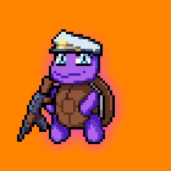 inscription 8ef36e5fffde827cf261c889b5115c6548b9a1be9cd56eaf548ed8e4a1542668i0