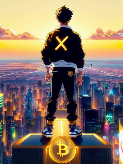 inscription 8ef5b612836c8a466c7e0142a56ef3dbb92ed64164f7e6a25725d21bc6649094i0