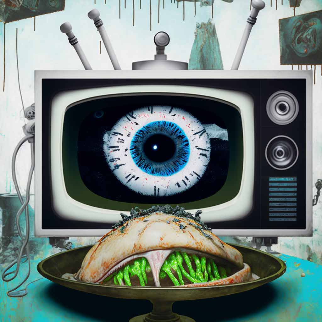 inscription 8efcc9824b9d08d93d33ec316a947622c5e9dfcaccaa50d55cc5d84549ecad62i0