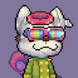 inscription 8eff8a72d18e688ef7029cfb4f21983d8edd99e88bbc3f034323431dca71e28ai0