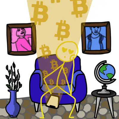 inscription 8f02044dded620a75d688b2cb6e06ddb8f618a9abea0b1e59d464a7c6dbc2da9i0